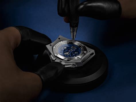 audemars piguet florida|audemars piguet area served.